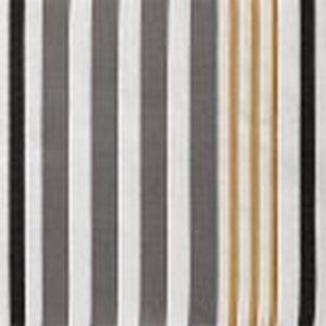 1235Odbd Mineral by Norbar Fabric
