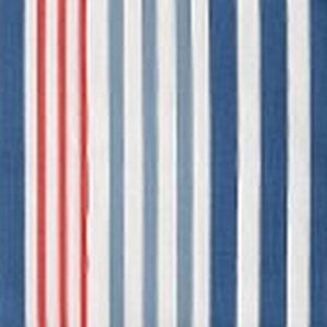 1235Odbd Regatta by Norbar Fabric See Sample 100 BELLA DURA USA 8.8125"H 54 - Fabric Carolina -