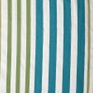 1235Odbd Seaglass by Norbar Fabric See Sample 100 BELLA DURA USA 8.8125"H 54 - Fabric Carolina -