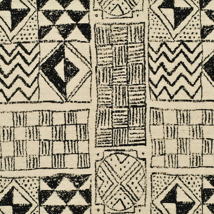Makossa Silhoutte Srd 913 by P Kaufmann Fabrics Fabric
