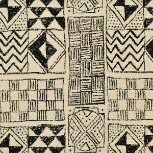 Makossa Silhoutte Srd 913 by P Kaufmann Fabrics Fabric