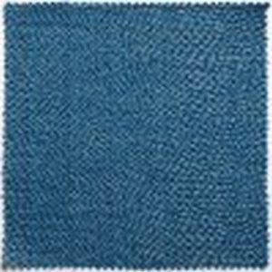1236Odbd Atlantic by Norbar Fabric