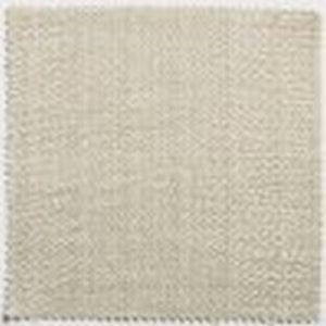 1236Odbd Dune by Norbar Fabric See Sample 100 BELLA DURA USA - </p><p>Repeat: Horizontal: 9.1875" and Vertical: 6.4375" 54 - Fabric Carolina -