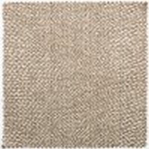 1236Odbd Mineral by Norbar Fabric See Sample 100 BELLA DURA USA 6.4375"V 9.1875"H 54 - Fabric Carolina -