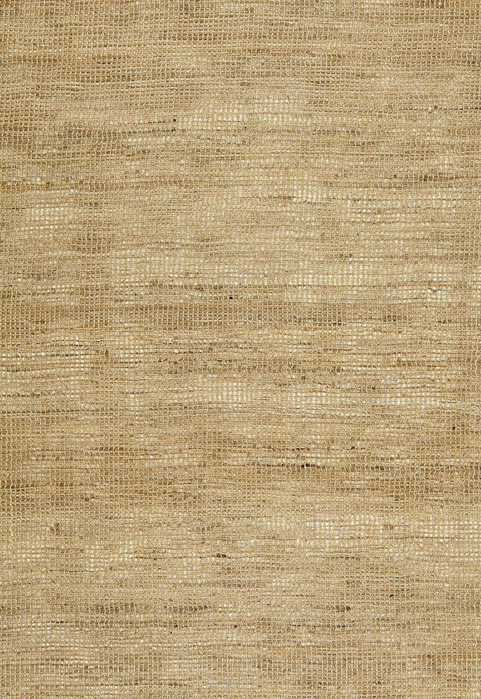 Titus Silk Sheer Buckwheat 12370 by Schumacher Fabric Au-Naturel 100% Silk - Horizontal: - and Vertical: - 54 - Fabric Carolina -