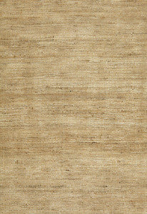 Titus Silk Sheer Buckwheat 12370 by Schumacher Fabric