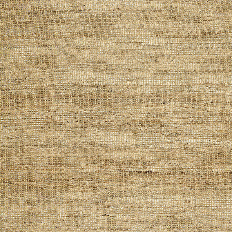 Titus Silk Sheer Buckwheat 12370 by Schumacher Fabric AU NATUREL SILK 100% INDIA </p><p>Repeat: Horizontal: and Vertical: 54 - Fabric Carolina -