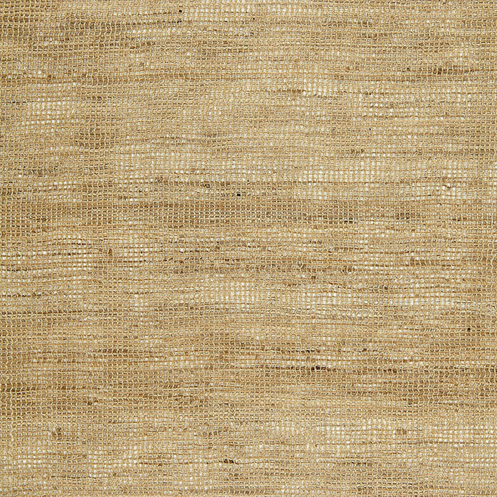 Titus Silk Sheer Buckwheat 12370 by Schumacher Fabric AU NATUREL SILK 100% INDIA </p><p>Repeat: Horizontal: and Vertical: 54 - Fabric Carolina -