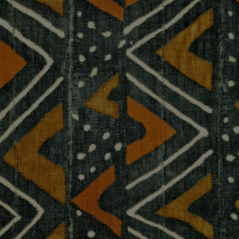 Mali Safari 2 by P Kaufmann Fabrics Fabric