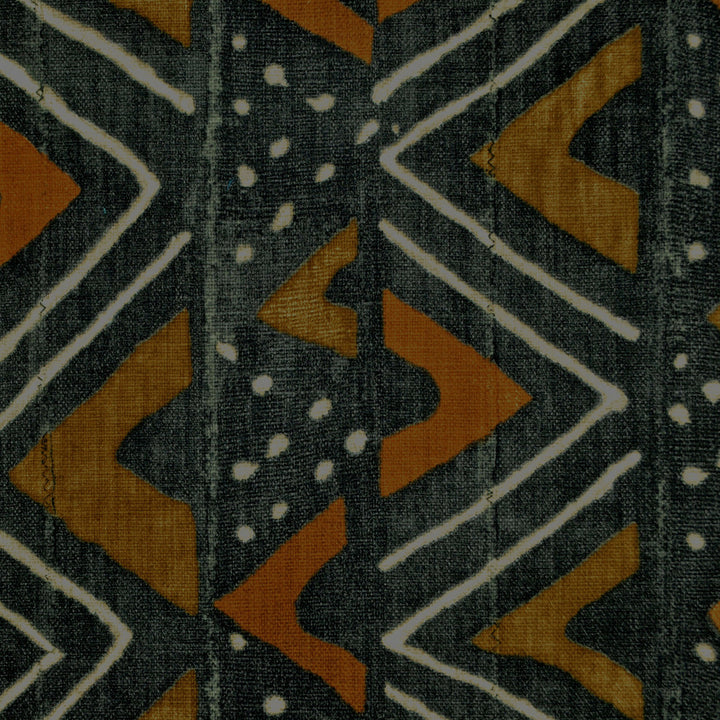 Mali Safari 2 by P Kaufmann Fabrics Fabric