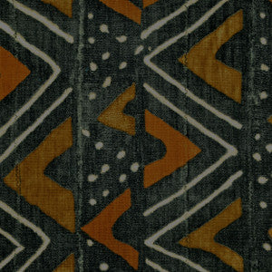 Mali Safari 2 by P Kaufmann Fabrics Fabric