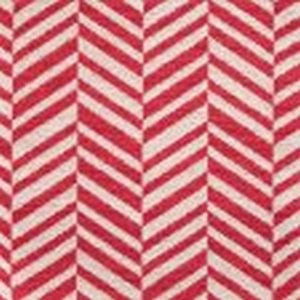 1239Odbd Cerise by Norbar Fabric See Sample 100 BELLA DURA USA - </p><p>Repeat: Horizontal: 3.38" and Vertical: 5.93" 54 - Fabric Carolina -