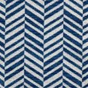 1239Odbd Pacific by Norbar Fabric See Sample 100 BELLA DURA USA 5.93"V 3.38"H 54 - Fabric Carolina -