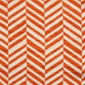 1239Odbd Papaya by Norbar Fabric