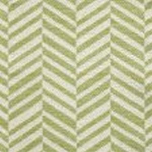 1239Odbd Sea Glass by Norbar Fabric See Sample 100 BELLA DURA USA 5.93"V 3.38"H 54 - Fabric Carolina -