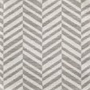 1239Odbd Shale by Norbar Fabric See Sample 100 BELLA DURA USA - </p><p>Repeat: Horizontal: 3.38" and Vertical: 5.93" 54 - Fabric Carolina -