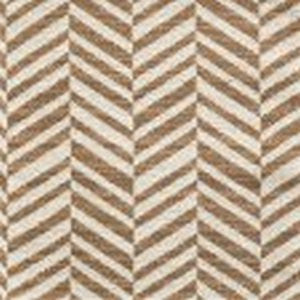 1239Odbd Teak by Norbar Fabric See Sample 100 BELLA DURA USA - </p><p>Repeat: Horizontal: 3.38" and Vertical: 5.93" 54 - Fabric Carolina -