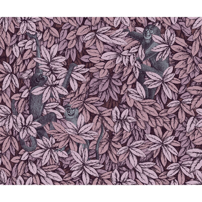 Cole & Son Wallcovering 123/10048.CS.0 Wallcovering NON WOVEN - 100% United Kingdom </p><p>Repeat: H: , V: 27.5 21 - My Fabric Connection -