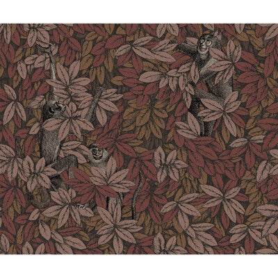 Cole & Son Wallcovering 123/10050.CS.0 Wallcovering NON WOVEN - 100% United Kingdom </p><p>Repeat: H: , V: 27.5 21 - My Fabric Connection -