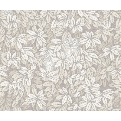 Cole & Son Wallcovering 123/11052.CS.0 Wallcovering NON WOVEN - 100% United Kingdom </p><p>Repeat: H: , V: 27.5 21 - My Fabric Connection -