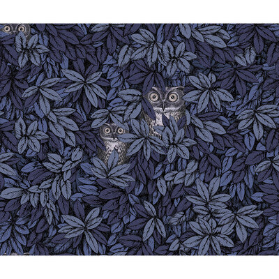 Cole & Son - Wallcovering - 123/11053.CS.0 - Wallcovering - NON WOVEN - 100% - United Kingdom </p><p>Repeat: H: , V: 27.5 21 - My Fabric Connection -