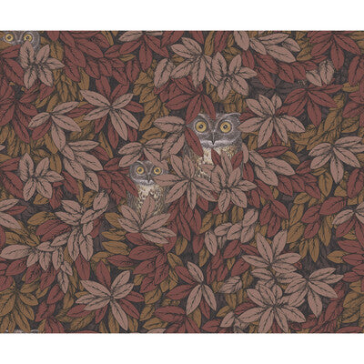 Cole & Son Wallcovering 123/11055.CS.0 Wallcovering NON WOVEN - 100% United Kingdom </p><p>Repeat: H: , V: 27.5 21 - My Fabric Connection -