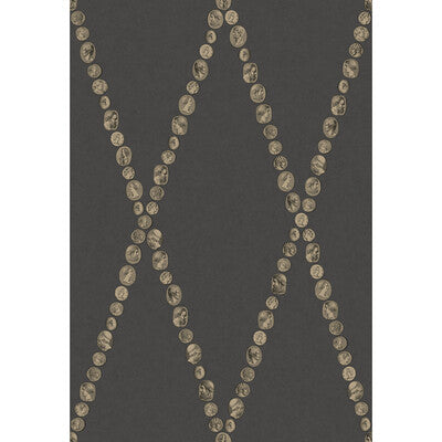 Cole & Son - Wallcovering - 123/4018.CS.0 - Wallcovering - NON WOVEN - 100% - United Kingdom </p><p>Repeat: H: , V: 27.5 21 - My Fabric Connection -