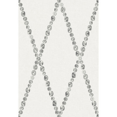 Cole & Son Wallcovering 123/4021.CS.0 Wallcovering NON WOVEN - 100% United Kingdom </p><p>Repeat: H: , V: 27.5 21 - My Fabric Connection -