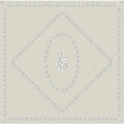 Cole & Son - Wallcovering - 123/5024.CS.0 - Wallcovering - NON WOVEN - 100% - United Kingdom </p><p>Repeat: H: , V: 27.5 21 - My Fabric Connection -