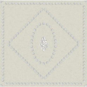 Conchiglie Pearl 123/5024.CS.0 by Cole & Son Wallcovering