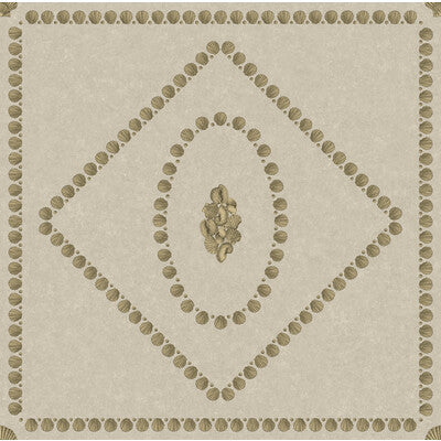 Cole & Son Wallcovering 123/5025.CS.0 Wallcovering NON WOVEN - 100% United Kingdom </p><p>Repeat: H: , V: 27.5 21 - My Fabric Connection -