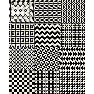 Cole & Son Wallcovering 123/7032.CS.0 Wallcovering NON WOVEN - 100% United Kingdom </p><p>Repeat: H: , V: 27.5 21 - My Fabric Connection -