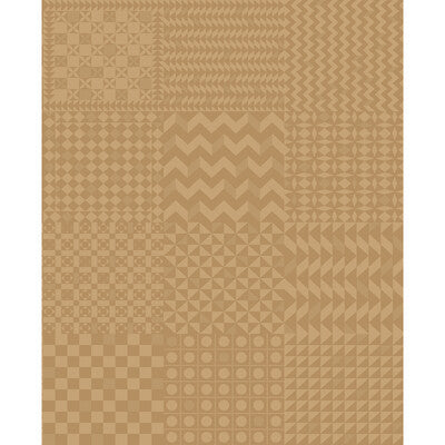 Cole & Son Wallcovering 123/7035.CS.0 Wallcovering NON WOVEN - 100% United Kingdom </p><p>Repeat: H: , V: 27.5 21 - My Fabric Connection -
