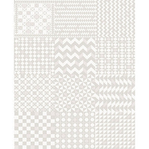 Geometrico Mica 123/7037.CS.0 by Cole & Son Wallcovering