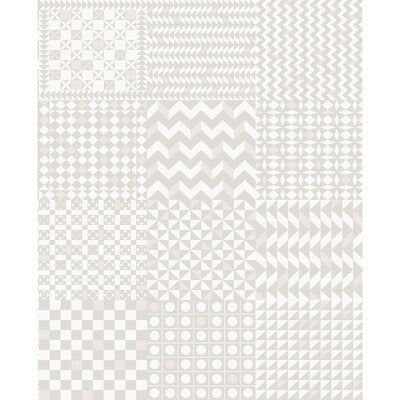Cole & Son - Wallcovering - 123/7037.CS.0 - Wallcovering - NON WOVEN - 100% - United Kingdom </p><p>Repeat: H: , V: 27.5 21 - My Fabric Connection -