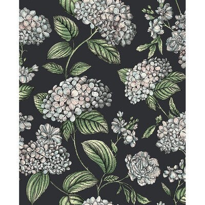 Cole & Son Wallcovering 123/8038.CS.0 Wallcovering NON WOVEN - 100% United Kingdom </p><p>Repeat: H: , V: 27.5 21 - My Fabric Connection -