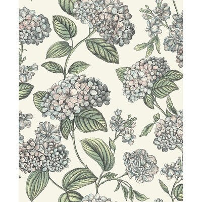 Cole & Son Wallcovering 123/8039.CS.0 Wallcovering NON WOVEN - 100% United Kingdom </p><p>Repeat: H: , V: 27.5 21 - My Fabric Connection -