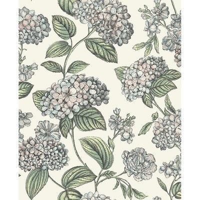 Cole & Son - Wallcovering - 123/8039.CS.0 - Wallcovering - NON WOVEN - 100% - United Kingdom </p><p>Repeat: H: , V: 27.5 21 - My Fabric Connection -