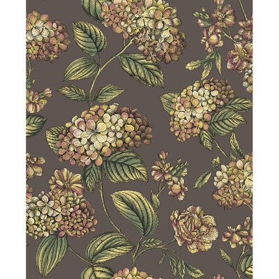 Cole & Son Wallcovering 123/8041.CS.0 Wallcovering NON WOVEN - 100% United Kingdom </p><p>Repeat: H: , V: 27.5 21 - My Fabric Connection -