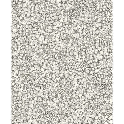 Cole & Son Wallcovering 123/9043.CS.0 Wallcovering NON WOVEN - 100% United Kingdom </p><p>Repeat: H: , V: 27.5 21 - My Fabric Connection -