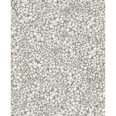 Cole & Son - Wallcovering - 123/9043.CS.0 - Wallcovering - NON WOVEN - 100% - United Kingdom </p><p>Repeat: H: , V: 27.5 21 - My Fabric Connection -