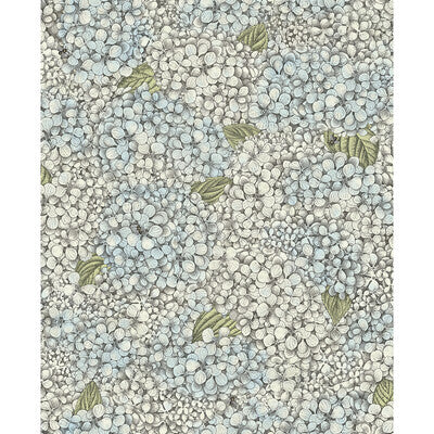 Cole & Son Wallcovering 123/9044.CS.0 Wallcovering NON WOVEN - 100% United Kingdom </p><p>Repeat: H: , V: 27.5 21 - My Fabric Connection -