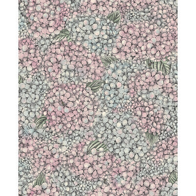 Cole & Son Wallcovering 123/9045.CS.0 Wallcovering NON WOVEN - 100% United Kingdom </p><p>Repeat: H: , V: 27.5 21 - My Fabric Connection -