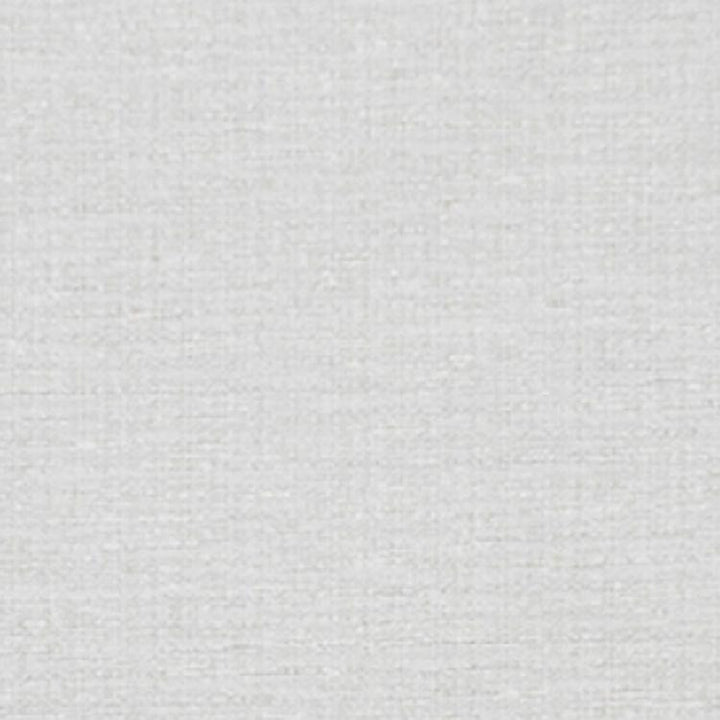 Hamilton Bone by RM CoCo Fabric