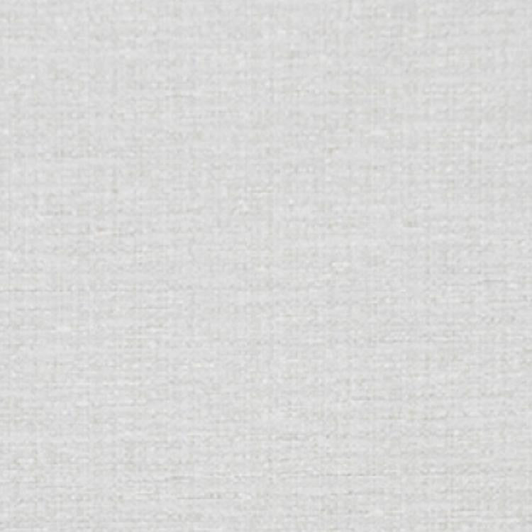 TAIL WIND Bone by RM CoCo Fabric