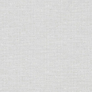 Hamilton Bone by RM CoCo Fabric