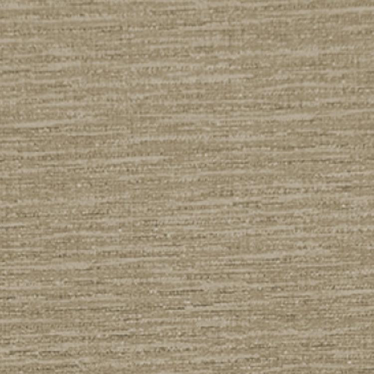 Hamilton Suede by RM CoCo Fabric