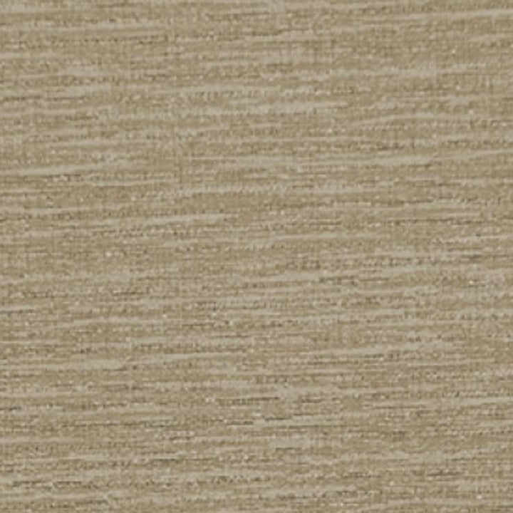 Hamilton Suede by RM CoCo Fabric