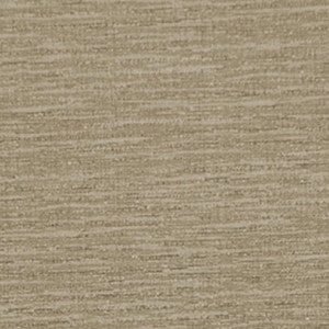 Hamilton Suede by RM CoCo Fabric