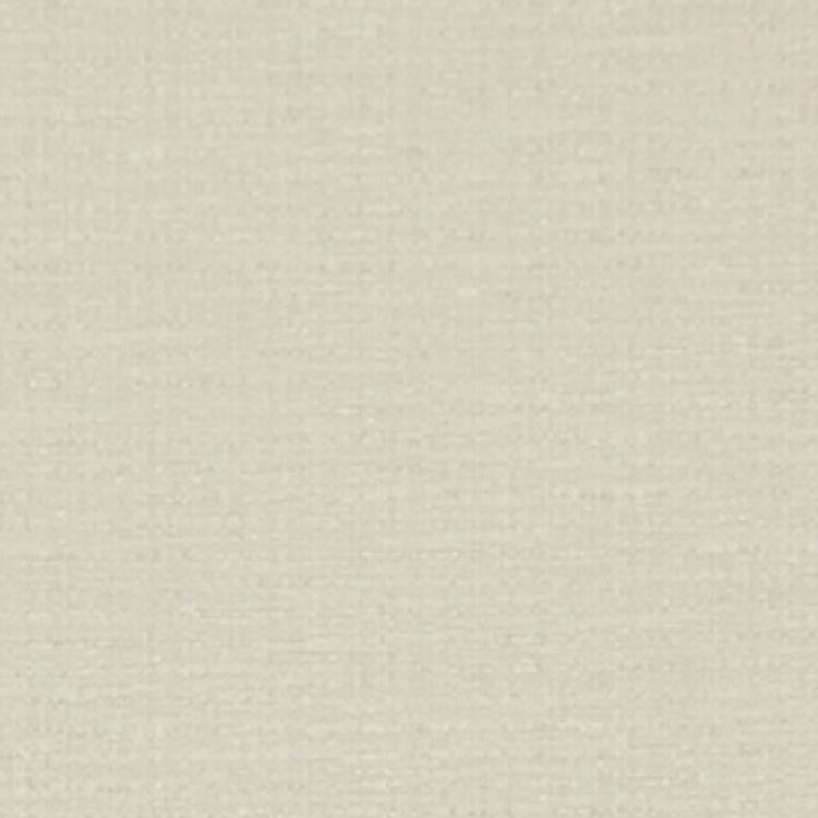TAIL WIND Oyster by RM CoCo Fabric